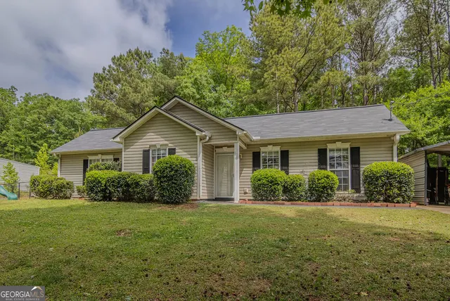 Popular The Cottages Real Estate