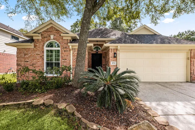 Cheap Kings River Village Real Estate