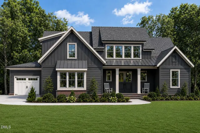 Popular Fox Oak Real Estate