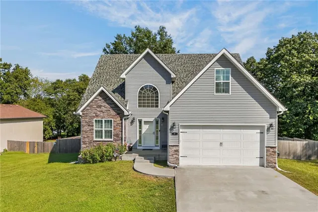 Expensive Walnut Grove Estates Real Estate