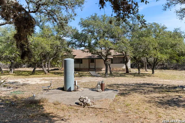 Popular River Ranch Estates Real Estate
