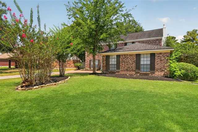 Popular Hunters Ridge Village Sec 03 Real Estate
