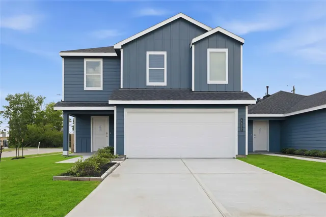 Expensive Legacy Village Real Estate