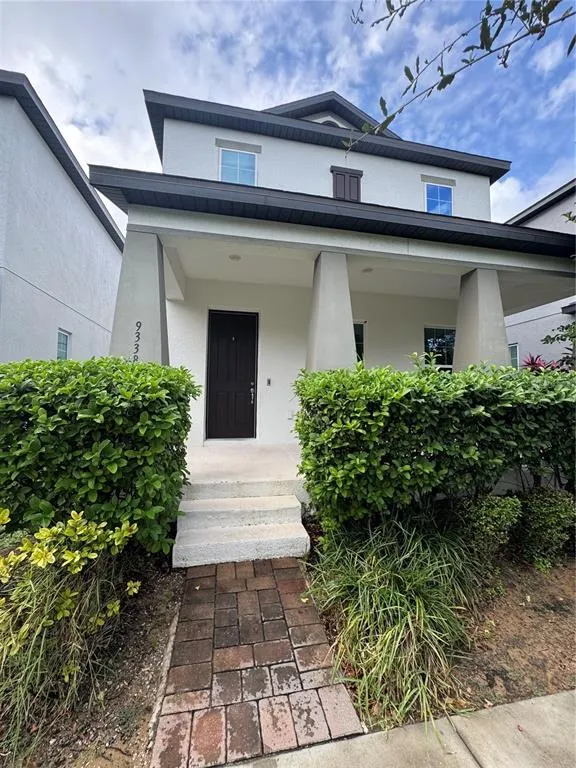 Popular WATERMARK PH 2B Real Estate