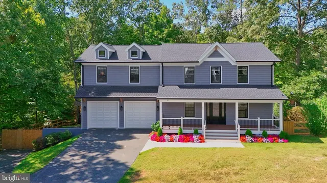 Expensive Argyle Hills Real Estate