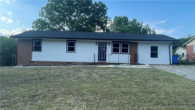 Cheap HERMITAGE P Real Estate
