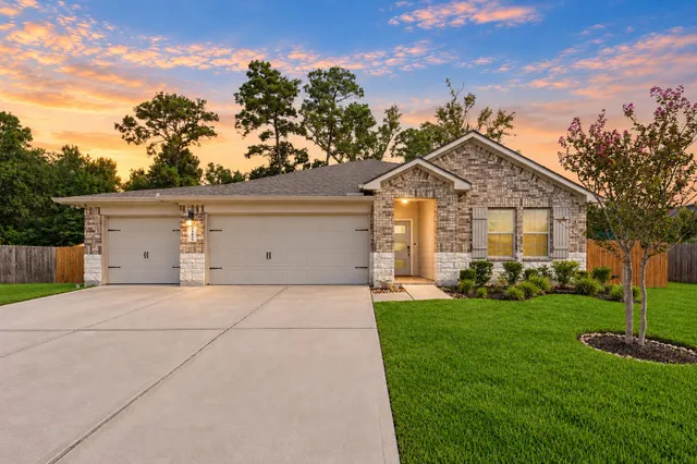 Popular Dovershire Place Real Estate