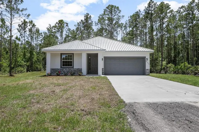 Popular DAYTONA NORTH SUB Real Estate