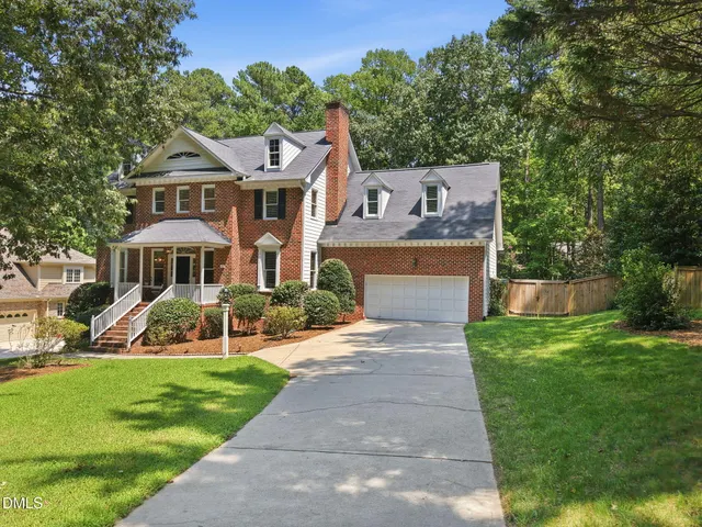 Popular Marydell Estates Real Estate