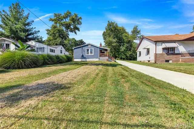 Popular Pearl City Real Estate