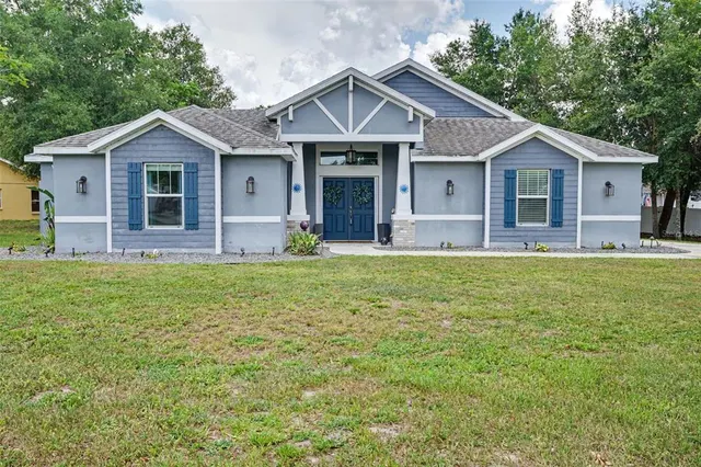 Popular LINDENWOOD Real Estate