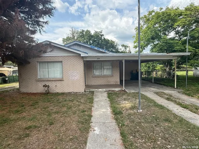 Cheap WOODLAND ESTATES Real Estate