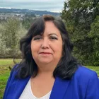 Rosa Tofte