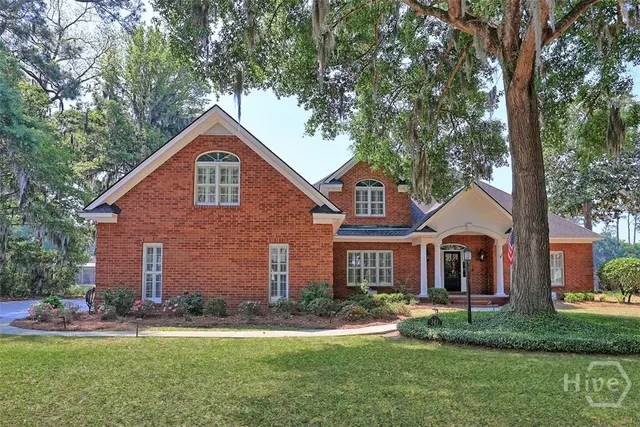 Popular Long Point Real Estate