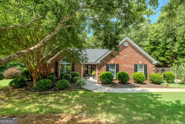 Popular Rolling Glen Real Estate