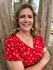 Trina Miller