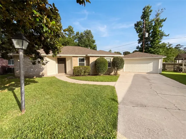 Popular Little Oak Real Estate