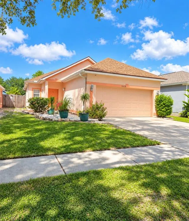 Cheap COVINGTON PARK Real Estate