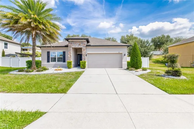 Popular PINE BLUFF PH III Real Estate