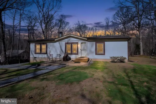 Cheap Rose Valley Real Estate