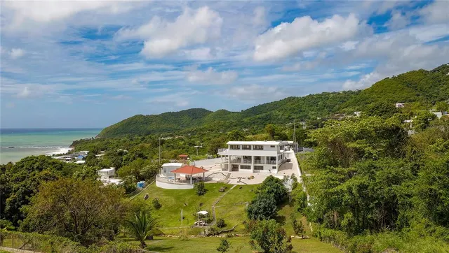 Expensive Yabucoa Real Estate