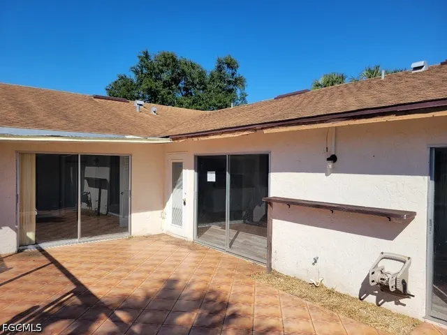 Cheap FOXMOOR LAKES Real Estate