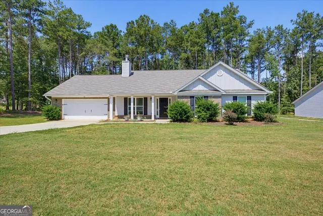 Expensive Springside Meadows Real Estate