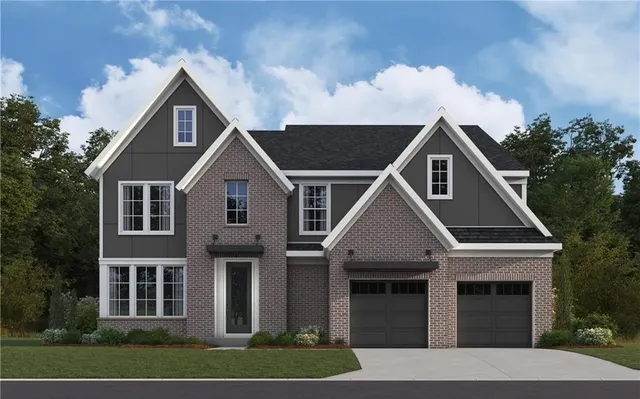Popular Stone Haven Real Estate