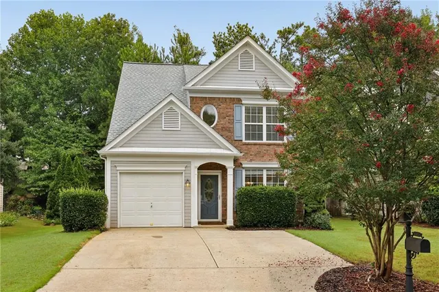 Popular Northpointe Real Estate