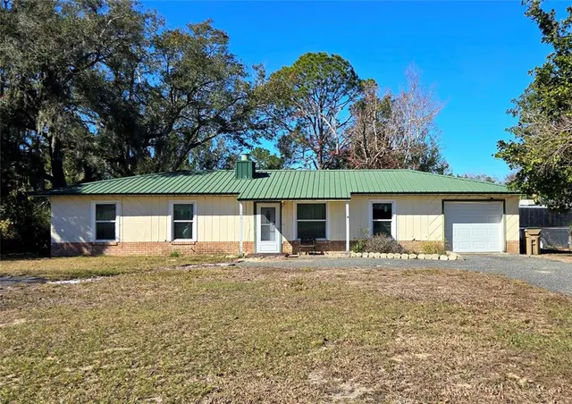 Popular FORTY EIGHT ESTATES Real Estate