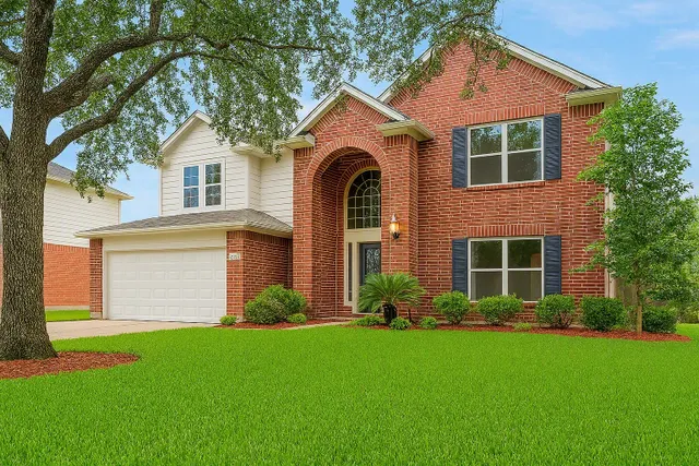 Popular Westfield Sec 09 Real Estate
