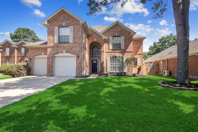 Popular Heritage Square Real Estate