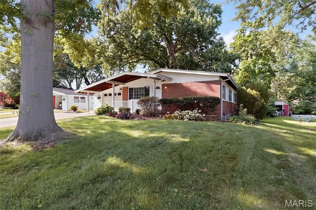 Popular Paddock Hills 3 Real Estate
