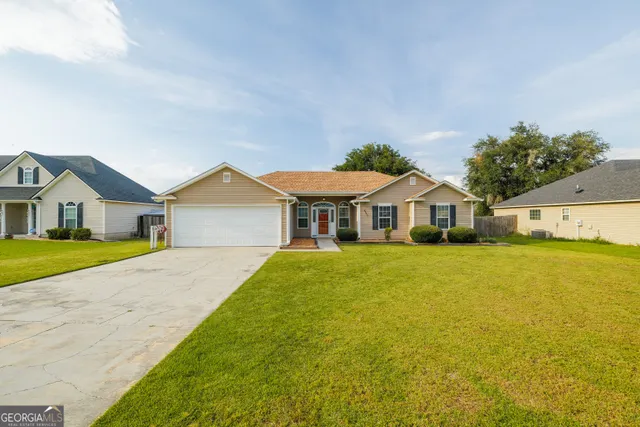 Cheap Miller Farms Real Estate
