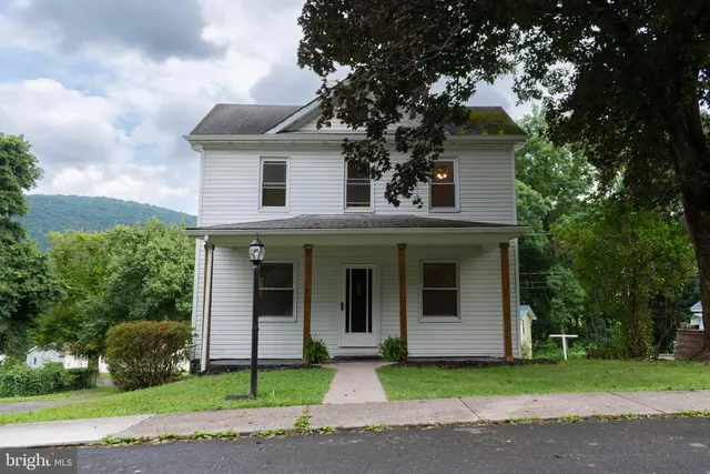 Cheap Bowling Green Real Estate