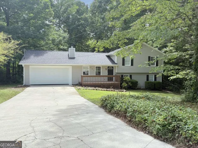 Popular Ptree Landing Real Estate