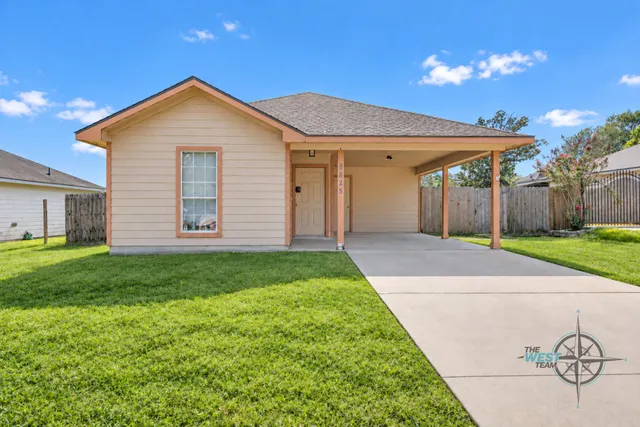 Cheap Caddo Village Real Estate