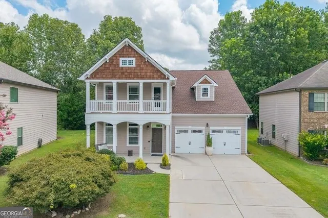 Cheap RIVERSTONE PARK Real Estate