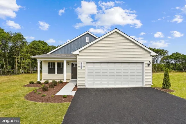 Popular Chesapeake Haven Real Estate