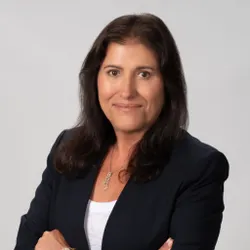 Rhonda Levine Photo
