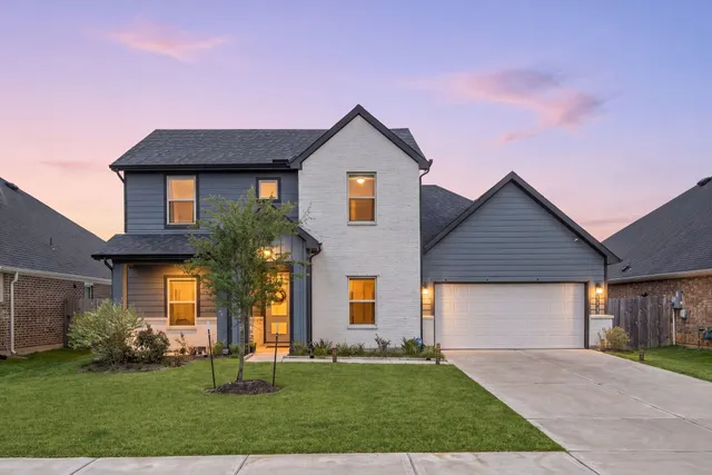Popular Tamarron West Sec 3 Real Estate