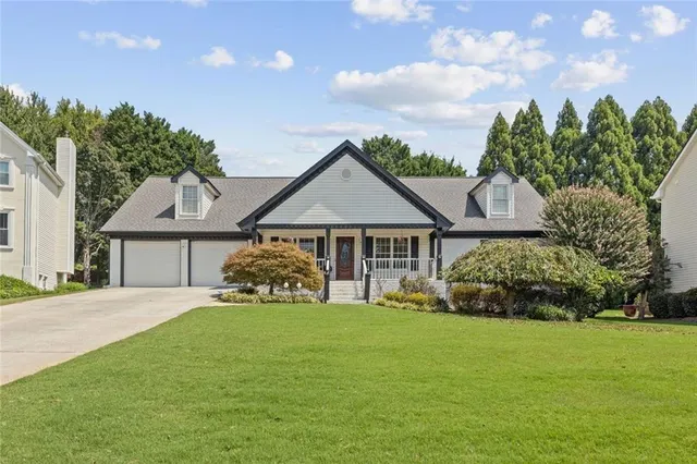 Popular PRIMROSE PLACE Real Estate