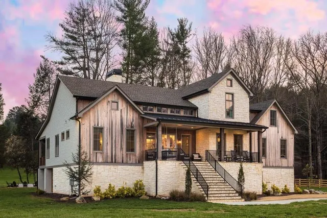 Popular The Riverlands Real Estate