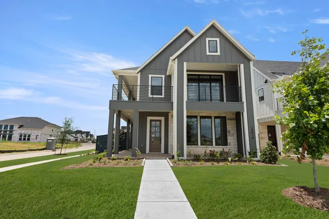 Expensive Austin Point 35 Real Estate