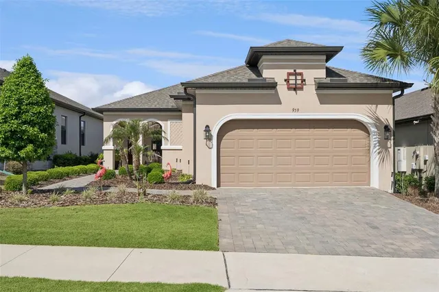 Popular HIGHLAND RANCH ESPLANADE PH 4 Real Estate