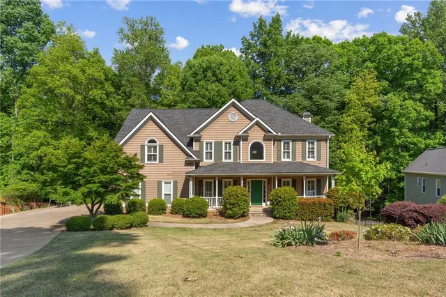 Popular Butler Creek Real Estate