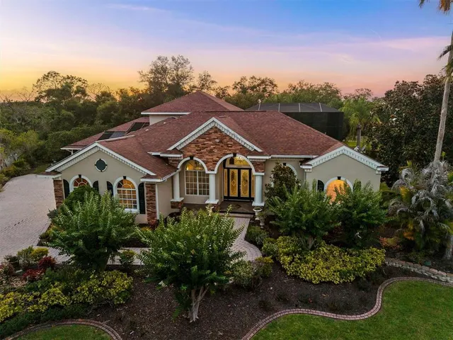 Popular MILL CREEK PH VI Real Estate