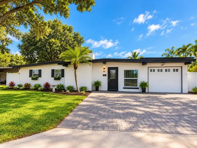 Popular TEE N GREEN ESTATES Real Estate