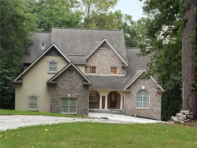 Popular NORTHAMPTON Real Estate