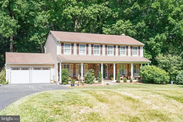 Popular Bay Country Real Estate